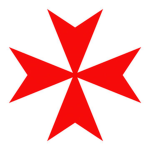 The Templar Order Holy Knights
