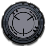 Special Containment Procedures Foundation (SCPF}
