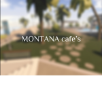 MONTANA cafe’s