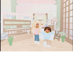 MiniMuffinCuties Fan group!!