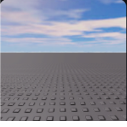 Baseplate Wars!!! [UPDATE]