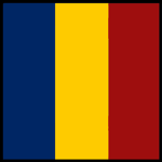 Républiquе du TChad