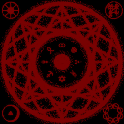 🌹The Crimson Rose🩸