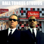Ball Tongue Studios