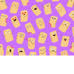 pixxa roll