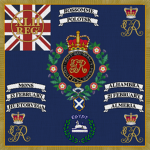 42nd (Black Watch) Regiment оf Fооt