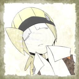 ˚ ⊹
