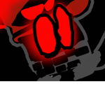The Beasty Castle