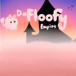 Da Floofy Empire