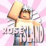 Rose Island Cafe