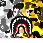 Bape EST