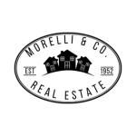 Morelli & Company