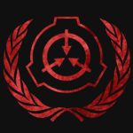 Internal Security Department (ISD) {SCP:RP}