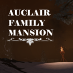 Auclair Family