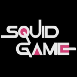 Squid Games