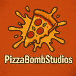 pizza fan club!!!!!