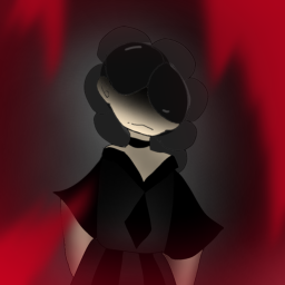 Sanity Sanitorium (WIP)
