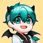 Nu c como ponerle :v