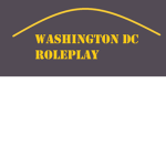 Washington DC Roleplay