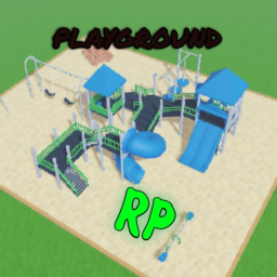 Playground RP!