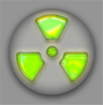 Toxic Robloxian waste