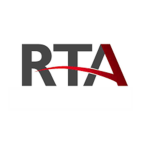 Random transit authorities