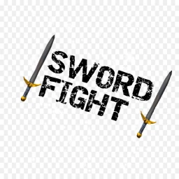 Sword Fight [Español] icon