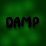 Damp Clothing