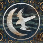 TRR | House Arryn of the Eyrie