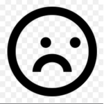 Depressed Lemon