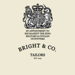 Bright & Co.