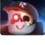 Epic noobs ore cool