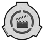 ‖SCF‖ Аnomaly Аctors