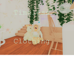 Timeless_Clothing