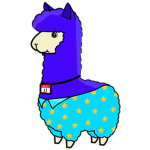 PajamaLlama Studios
