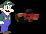 kill bloxxer46