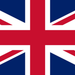 TBA • The British Army