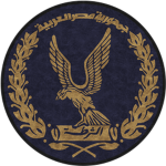 Alshurtat Alwataniat Almisria