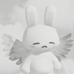 HeavenlyEternal