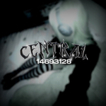 #CENTRAL