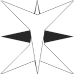 Hybird Clothing