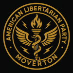 American Libertarian Party (ALP)