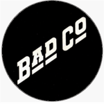 [Bad Company]