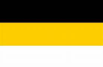 Russian Empire [NW]