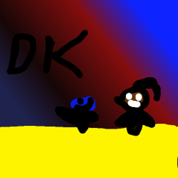 GIVE DONNEEK MONEY SIMULATOR