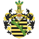 Royal Grenadier Regiment of Saxony