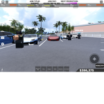 elmosept plays roblox!