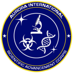 Scientific Advancement Corps