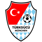 Turkgucu Munchen Mps