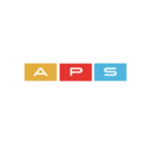Arman Productions [GROUP]
